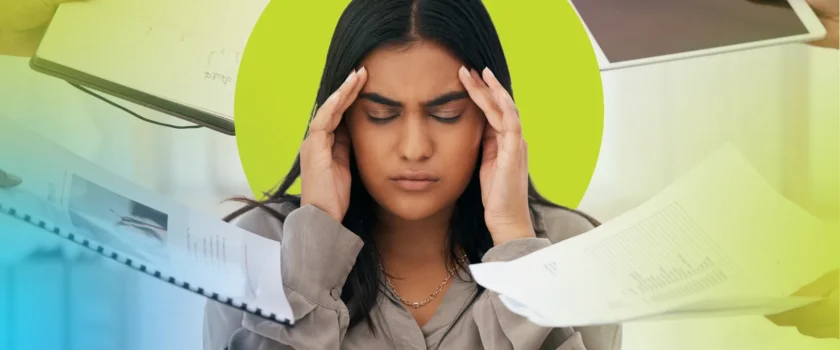 Work-life balance, International Self-Care Day