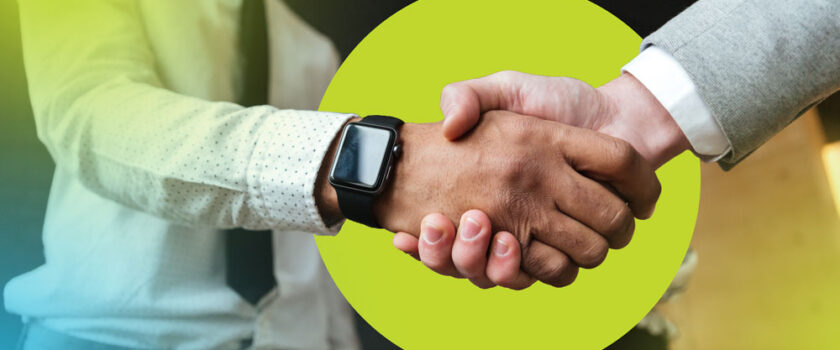 best time to hire a recruitment agency