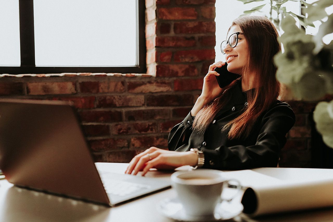 Candidate process, sourcing and interview