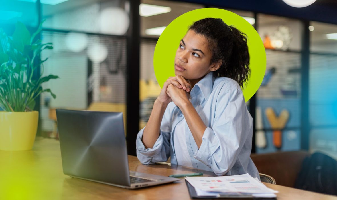 apply to jobs when you don't meet all requirements