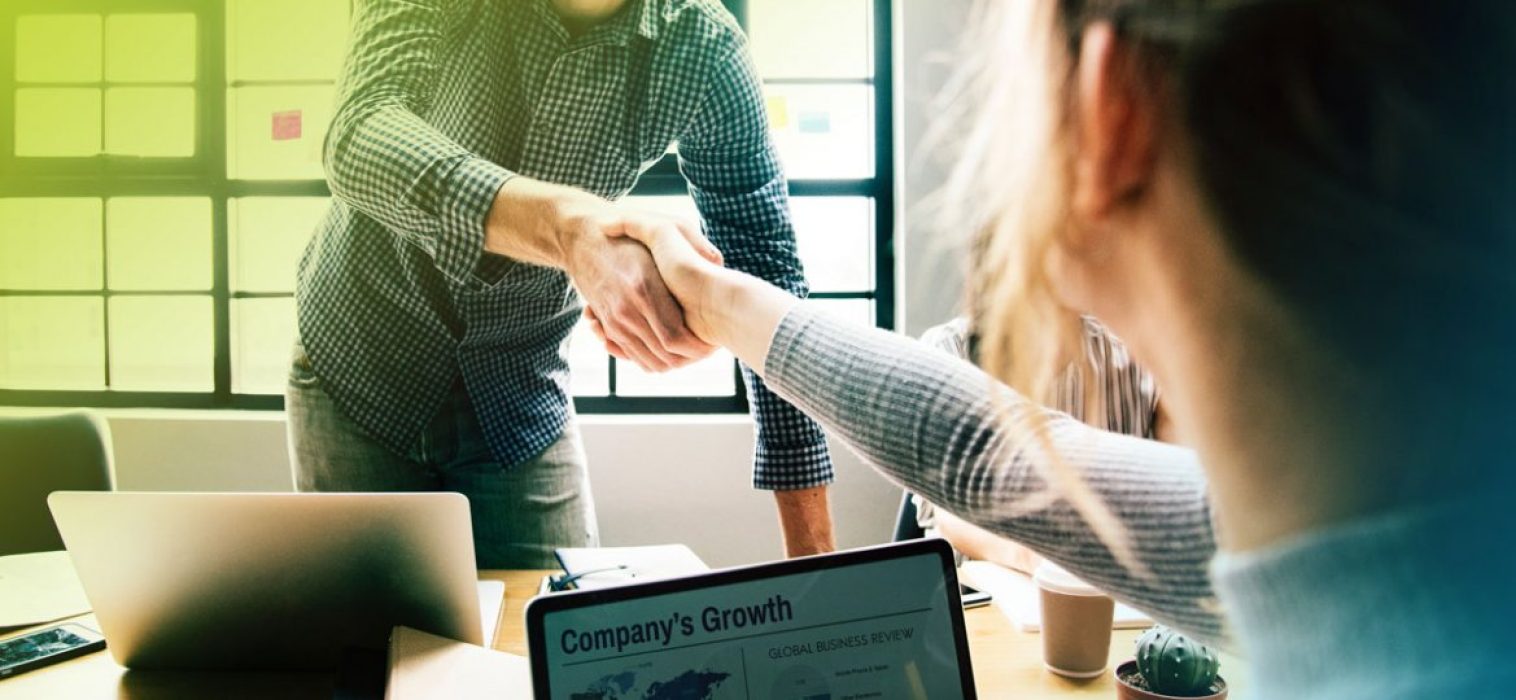 benefits_on_hiring_temporaries-thegem-blog-default