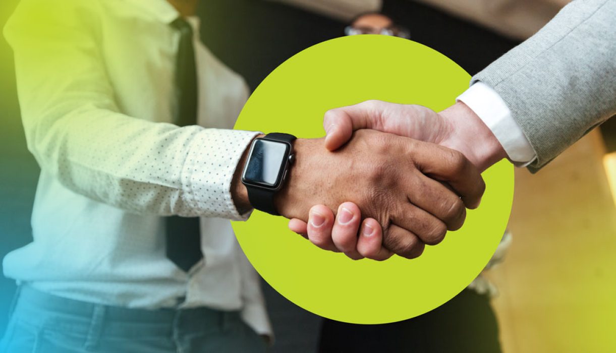 best time to hire a recruitment agency