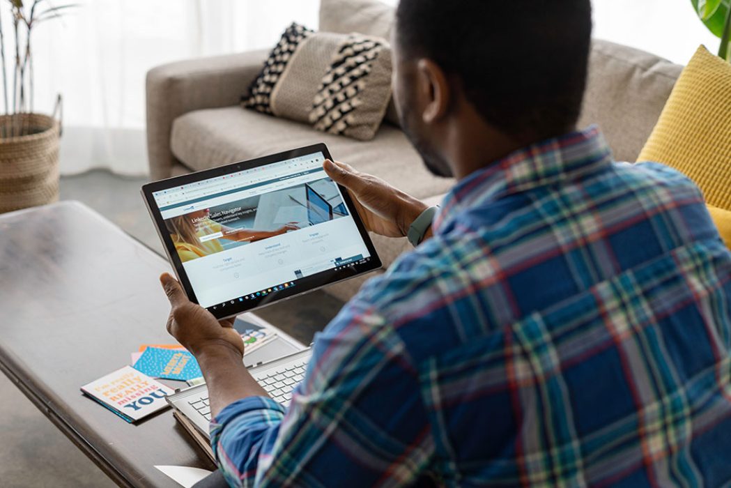 career-break-feature-linkedin