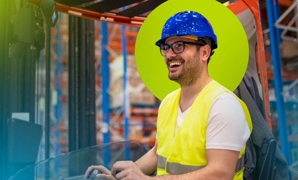 hiring contingent workers