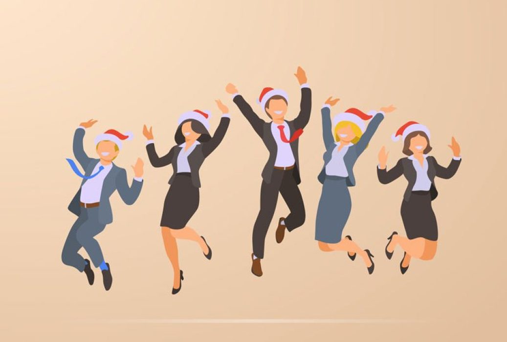 december_hiring_easy-thegem-blog-default