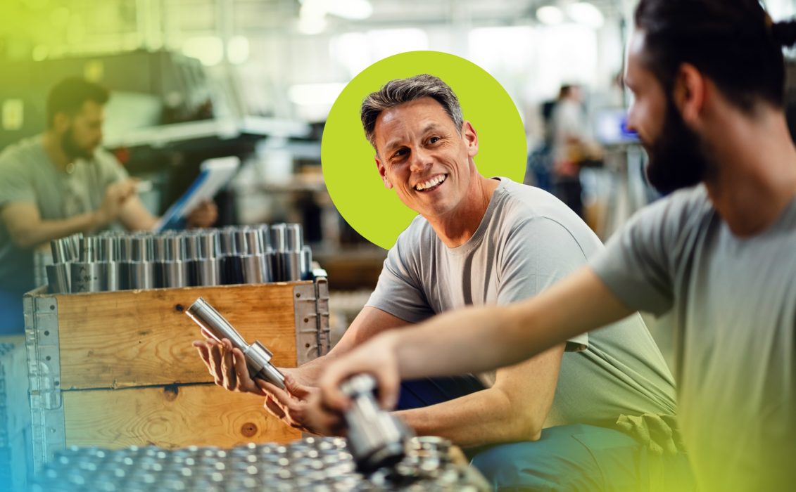 hiring-seasonal-worker-for-holidays