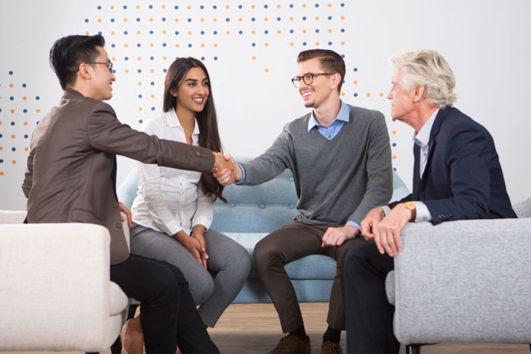 how-to-attrack-retain-contract-worker