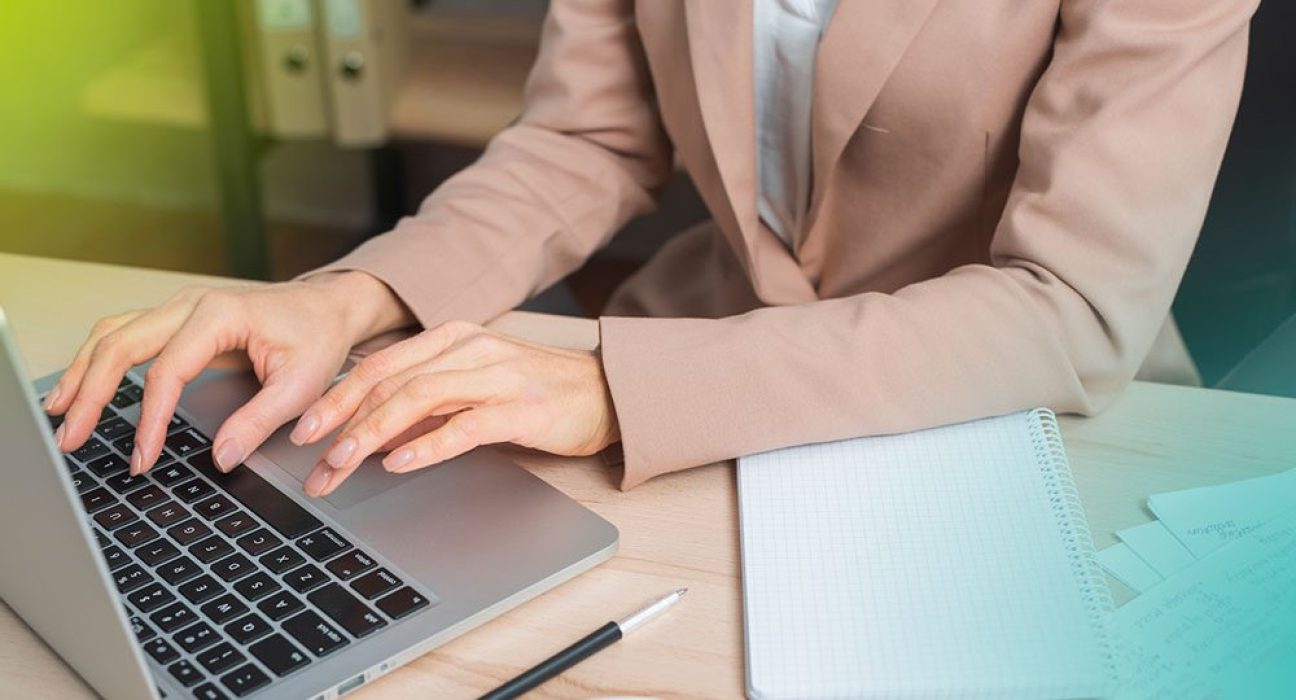 how_to_write_job_description-thegem-blog-default