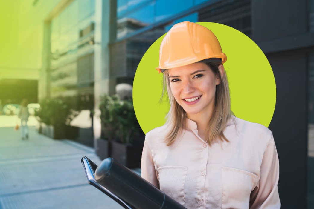 international-women-in-engineering-day