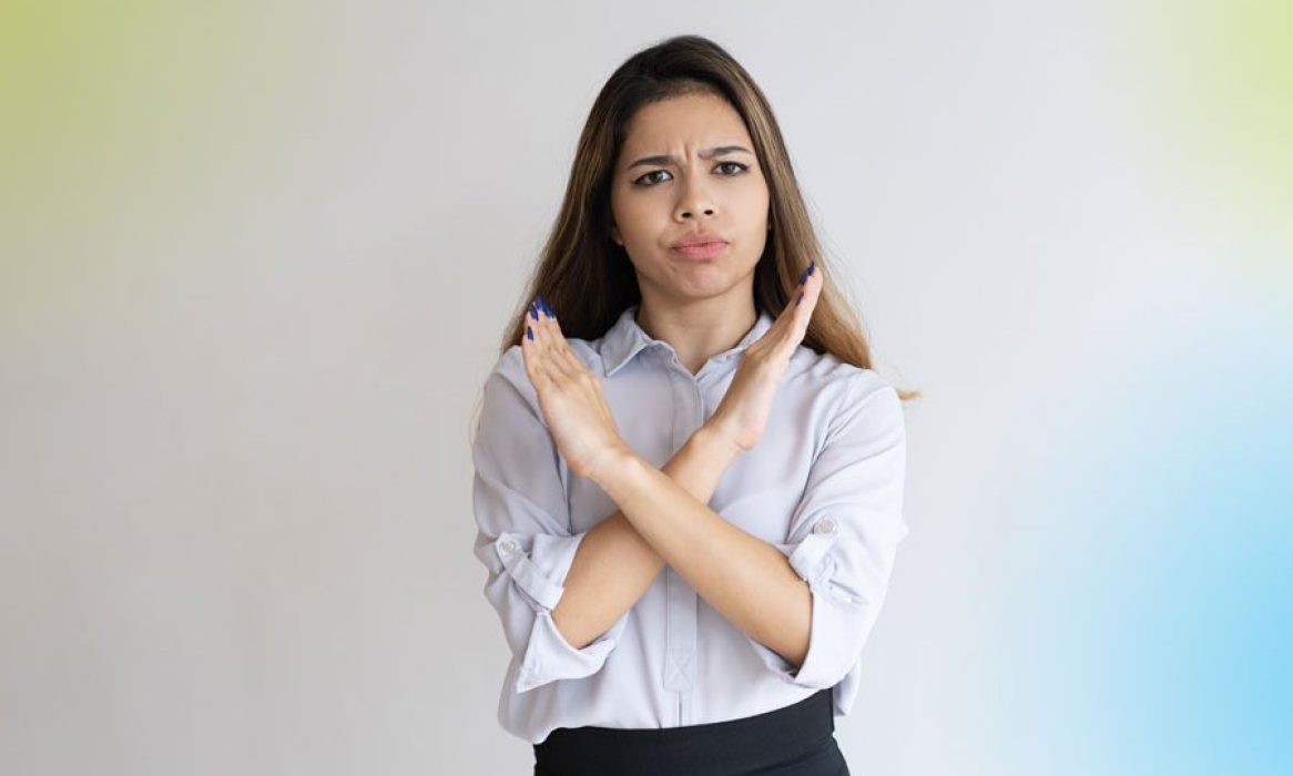 job-rejection-thegem-blog-default