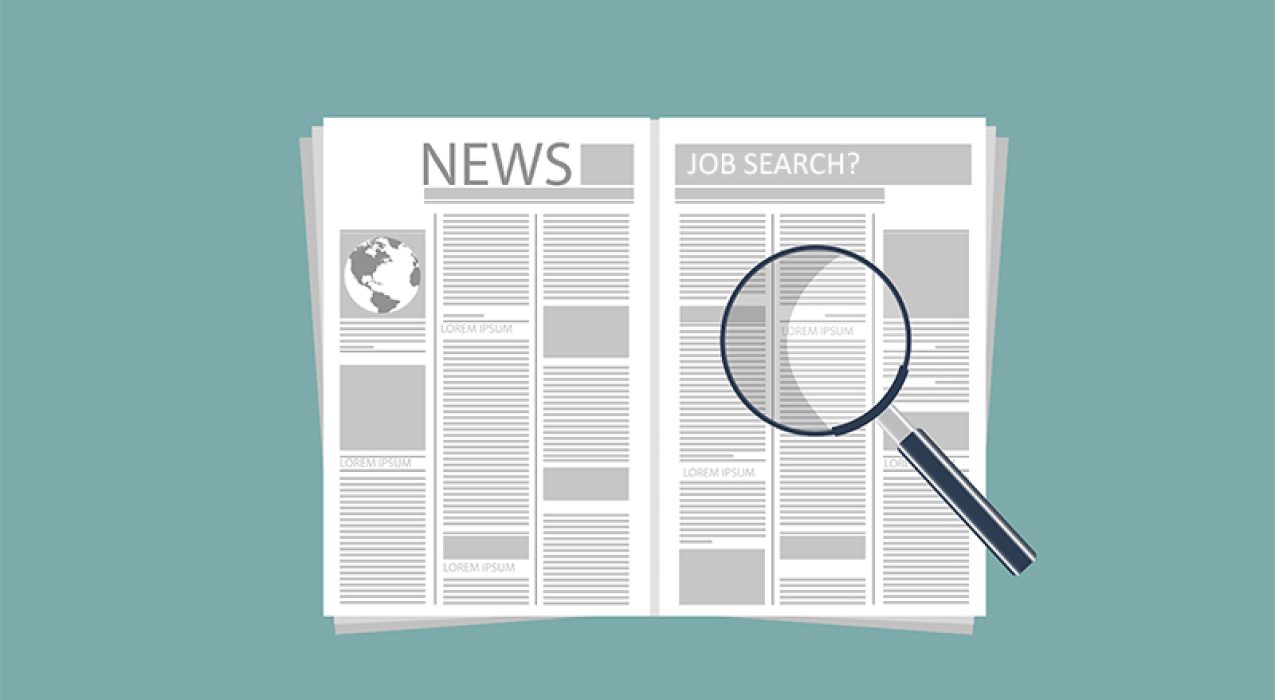 job_search