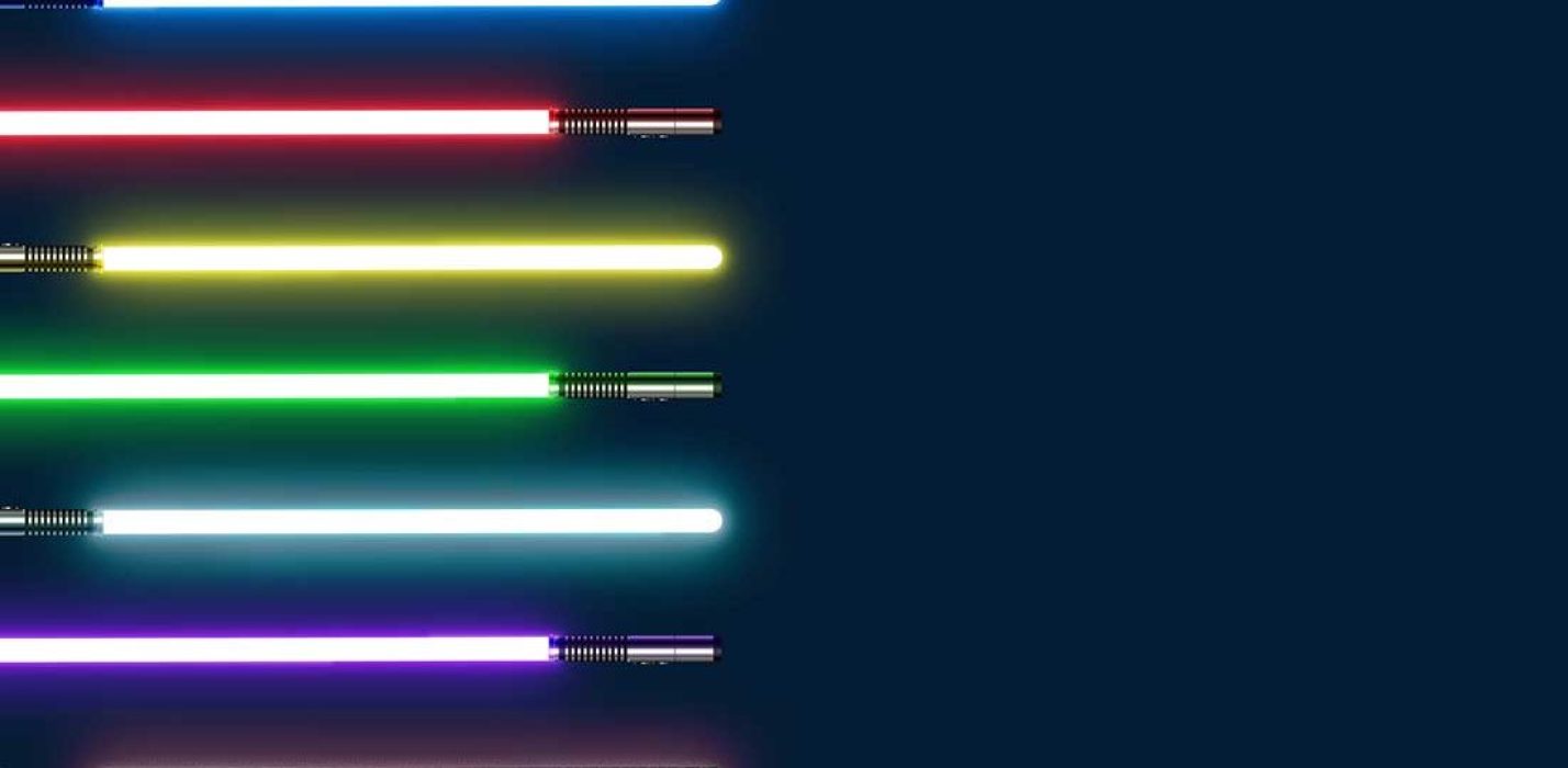 lightsaber-thegem-blog-default