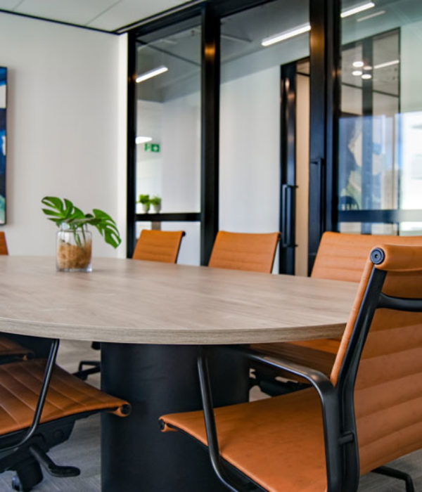 meeting-office