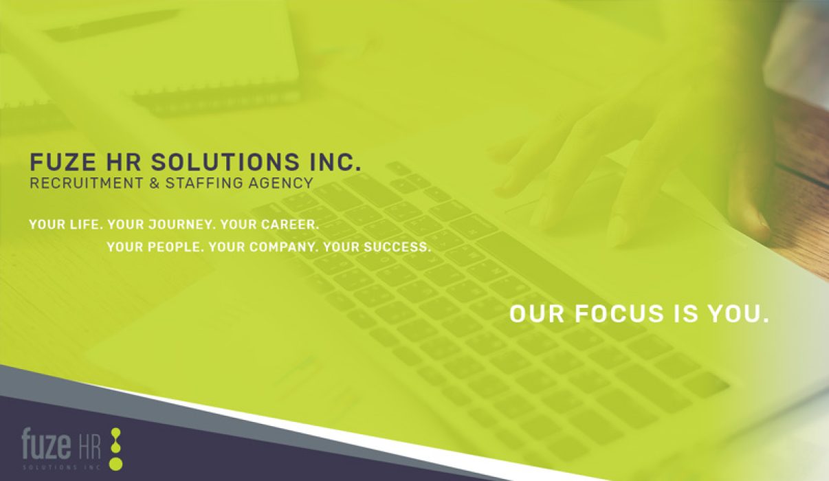 new_fuze_hr_website_en