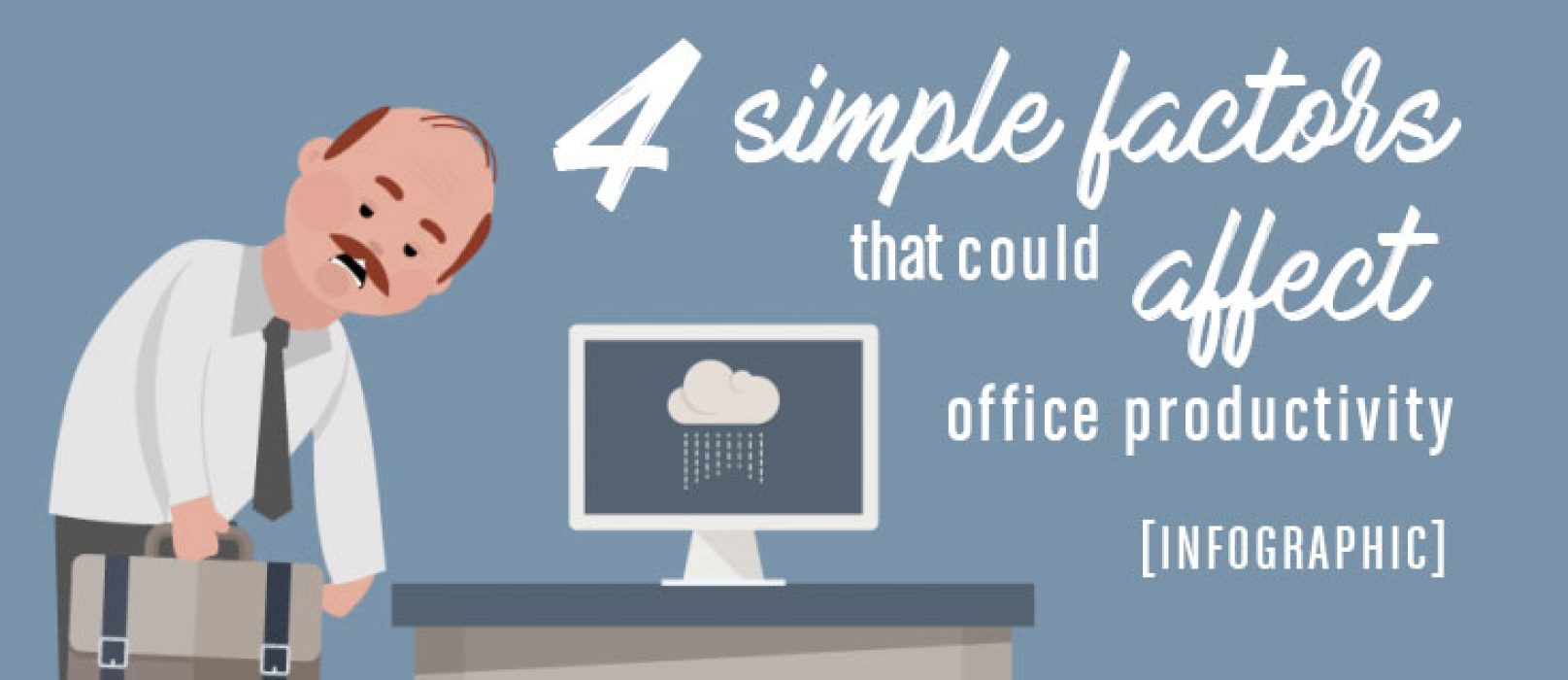 office_productivity
