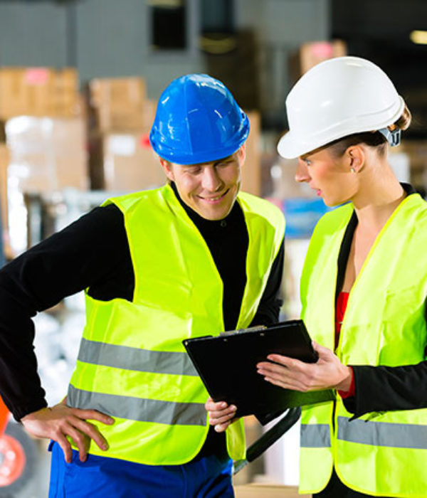 supply-chain-logistics-manager