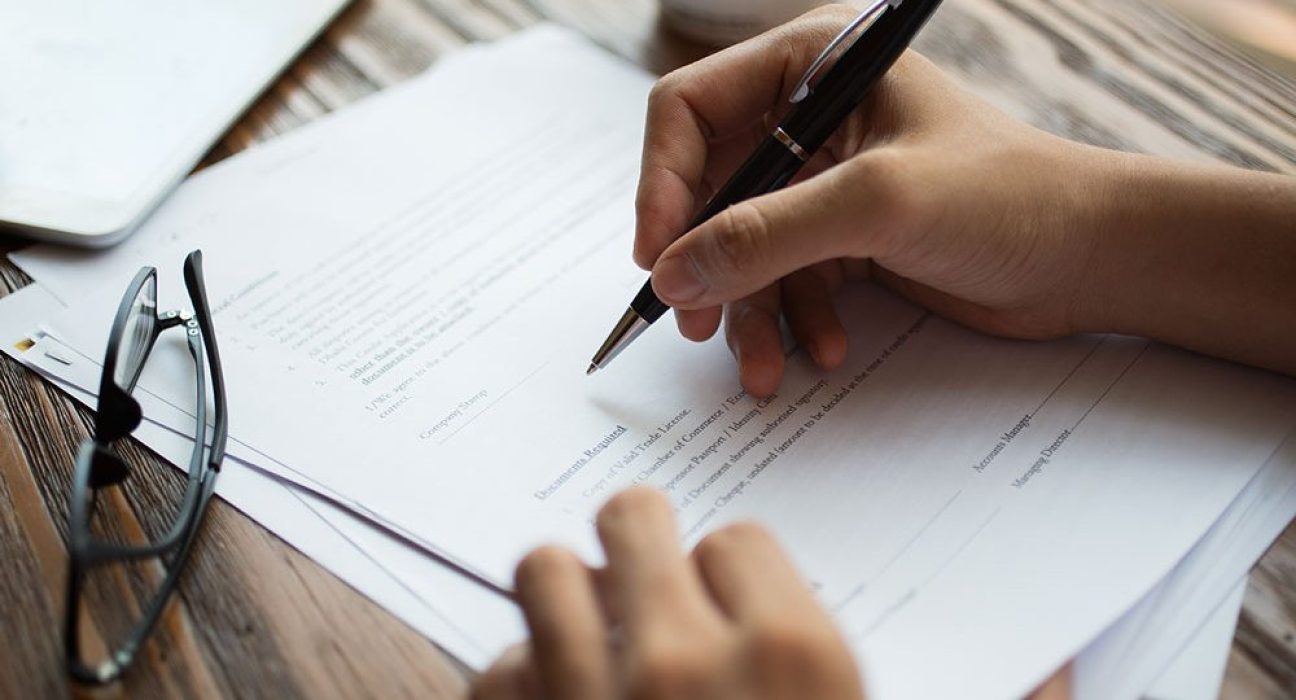 what-to-write-resignation-letter-thegem-blog-default