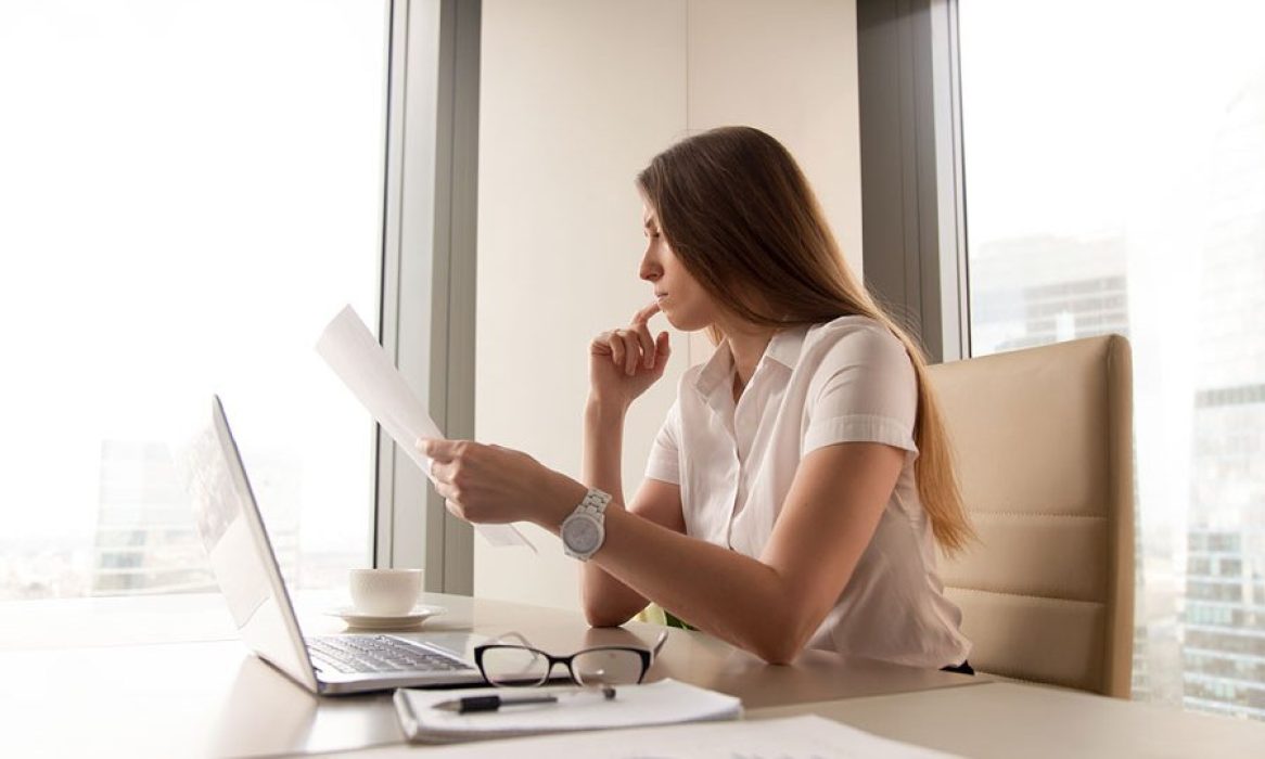 why-candidate-ghosting-you-thegem-blog-default